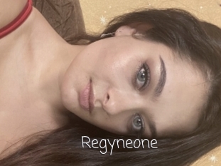 Regyneone