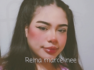 Reina_marcelinee