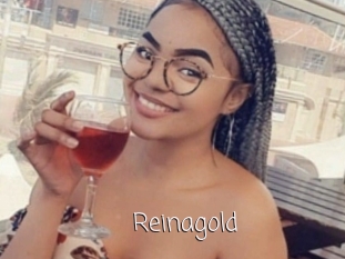 Reinagold