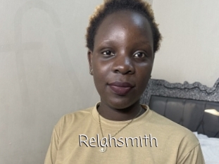 Relahsmith