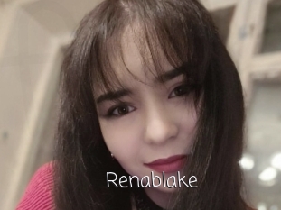 Renablake