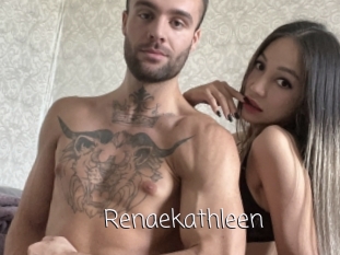 Renaekathleen