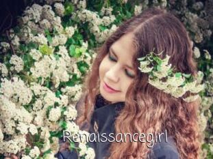 Renaissancegirl