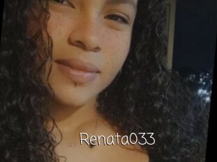 Renata033