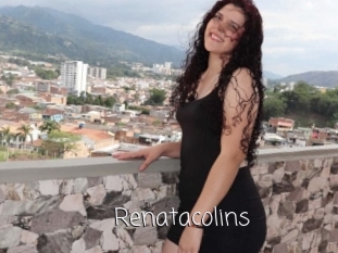 Renatacolins