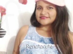Renatacute