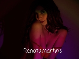 Renatamartins