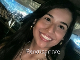 Renataprince