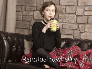 Renatastrawberry