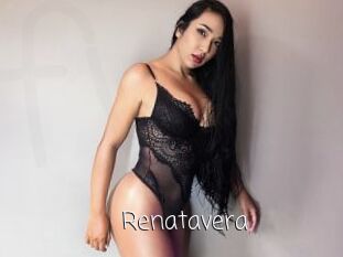 Renatavera
