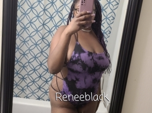 Reneeblack