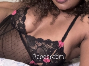 Reneerobin