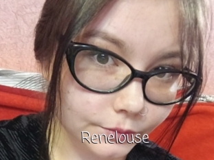 Renelouse