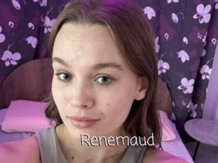 Renemaud