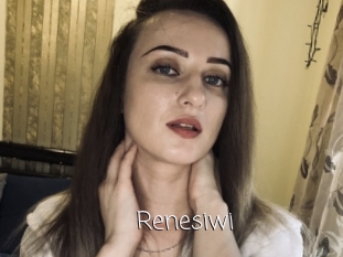 Renesiwi