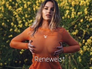 Reneweist