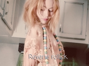 Reverie_rollick