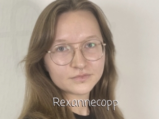 Rexannecopp