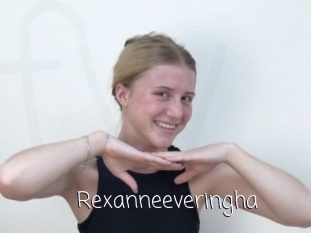 Rexanneeveringha