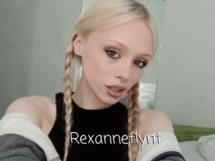 Rexanneflynt