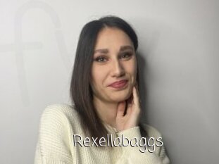 Rexellabaggs