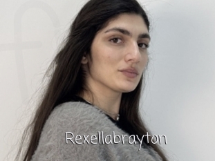 Rexellabrayton