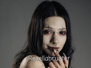 Rexellabruster