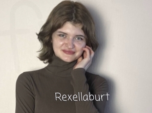 Rexellaburt