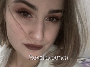 Rexellacounch