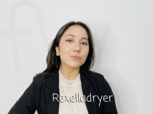 Rexelladryer