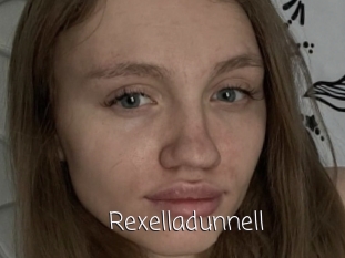 Rexelladunnell
