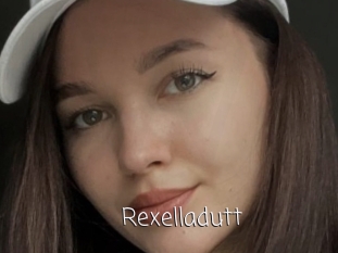 Rexelladutt