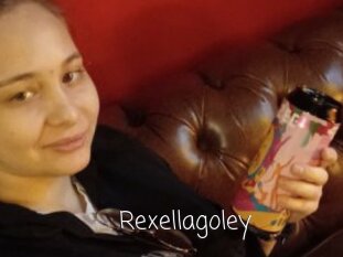 Rexellagoley