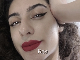 Rexi