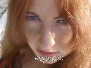 Reynna70