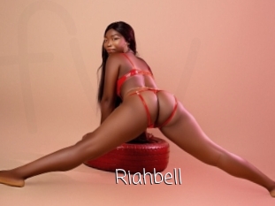 Riahbell