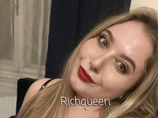 Richqueen