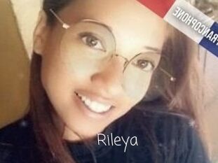 Rileya
