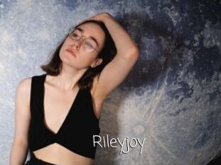 Rileyjoy