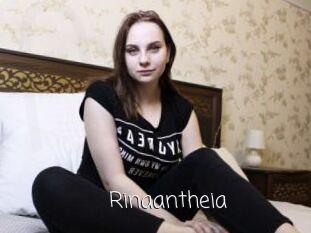 Rinaantheia