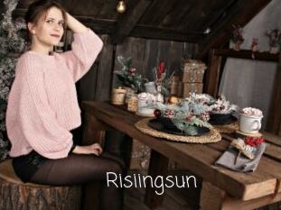 Risiingsun