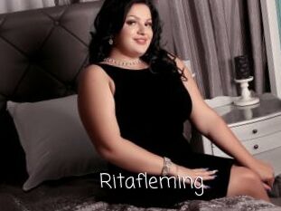 Ritafleming