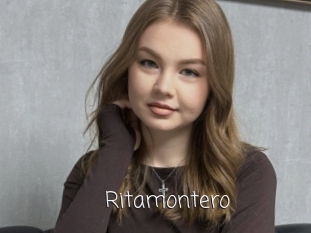 Ritamontero