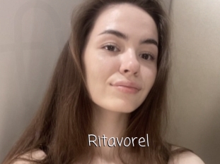 Ritavorel