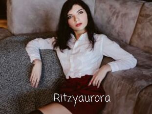 Ritzyaurora