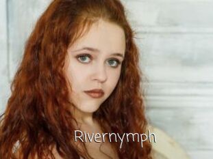 Rivernymph