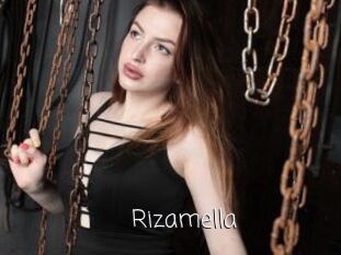 Rizamella