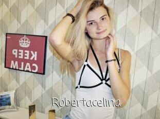 Robertacelina