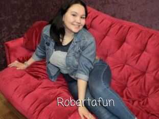 Robertafun