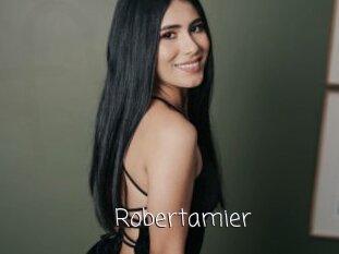 Robertamier